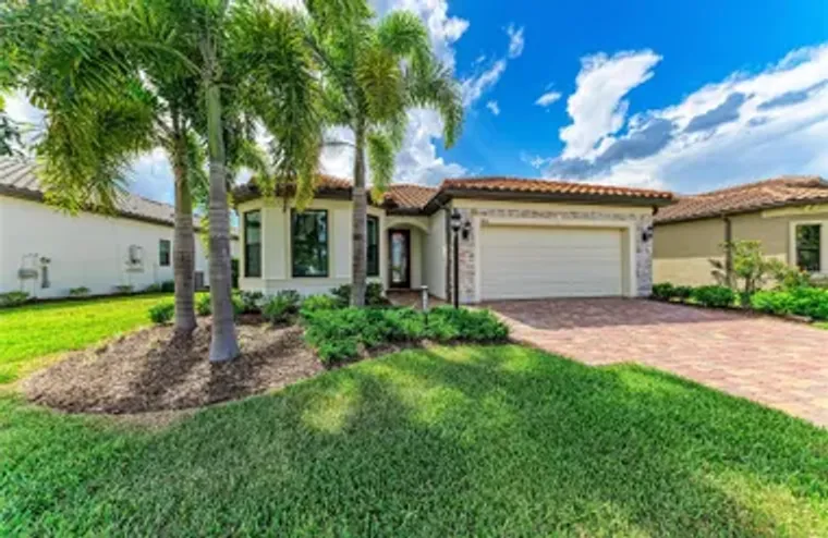 7412 SUMMERLAND CV, LAKEWOOD RANCH, FL, ..., Lakewood Ranch, FL 34202