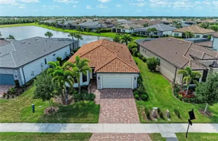 7412 SUMMERLAND CV, LAKEWOOD RANCH, FL, ..., Lakewood Ranch, FL 34202