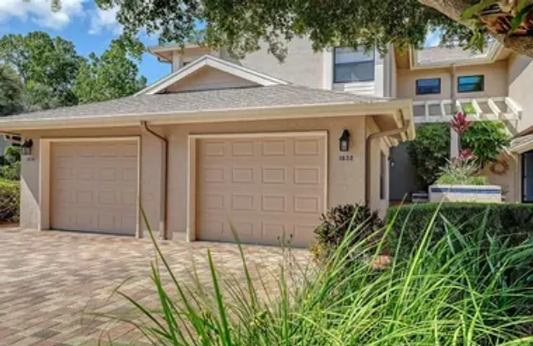 1632 STARLING DR 101, SARASOTA, FL, 3423..., Sarasota, FL 34231