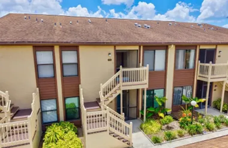 5713 AVISTA DR 4112, SARASOTA, FL, 34243, Sarasota, FL 34243