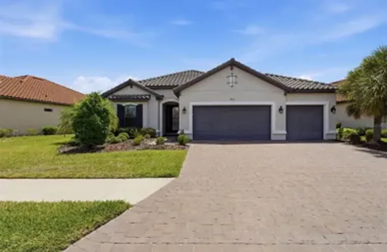 10912 SEASONS WAY, PALMETTO, FL, 34221, Palmetto, FL 34221