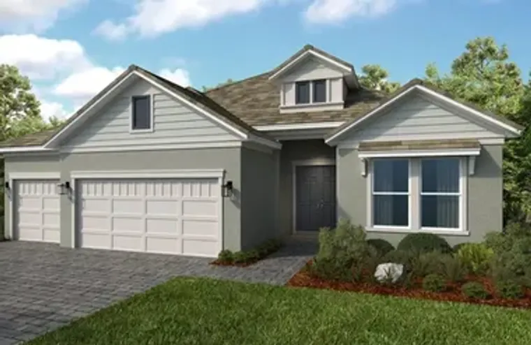 26128 ASPARANO AVE, ENGLEWOOD, FL, 34223, Englewood, FL 34223