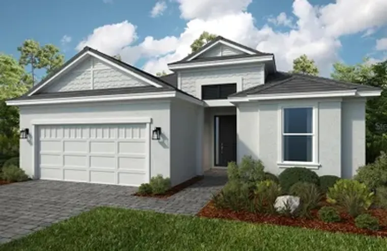 26124 ASPARANO AVE, ENGLEWOOD, FL, 34223, Englewood, FL 34223
