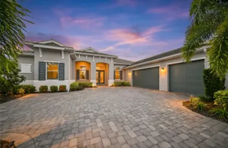 8310 REDONDA LOOP, LAKEWOOD RANCH, FL, 3..., Lakewood Ranch, FL 34202