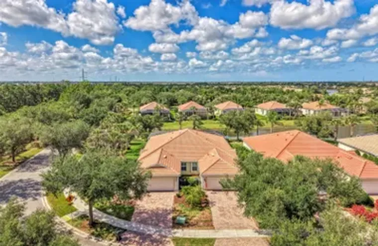 6099 BENEVENTO DR, SARASOTA, FL, 34238, Sarasota, FL 34238
