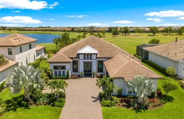 15016 DERNA TER, BRADENTON, FL, 34211, Bradenton, FL 34211