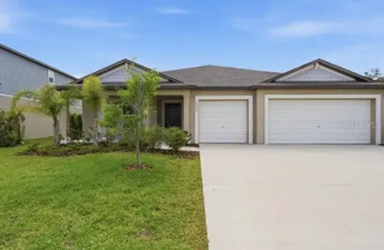 12032 BLUE DIAMOND TRL, PARRISH, FL, 342..., Parrish, FL 34219