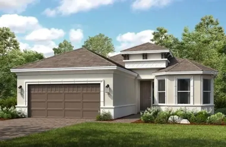 3306 VICENZA CT, BRADENTON, FL, 34211, Bradenton, FL 34211