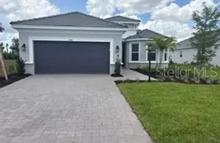 3306 VICENZA CT, BRADENTON, FL, 34211, Bradenton, FL 34211