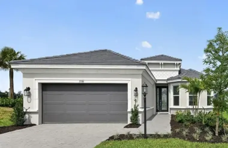 3306 VICENZA CT, BRADENTON, FL, 34211, Bradenton, FL 34211