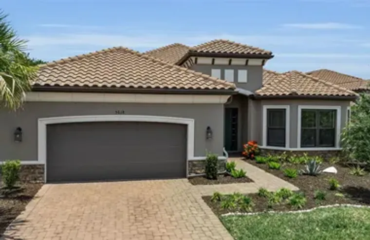 5618 CASERTA CT, PALMETTO, FL, 34221, Palmetto, FL 34221
