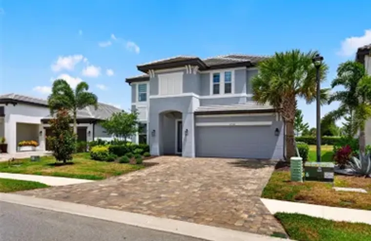17510 SAVORY MIST CIR, BRADENTON, FL, 34..., Bradenton, FL 34211
