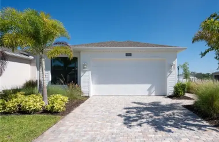 5890 WINDBREAK CT, APOLLO BEACH, FL, 335..., Apollo Beach, FL 33572