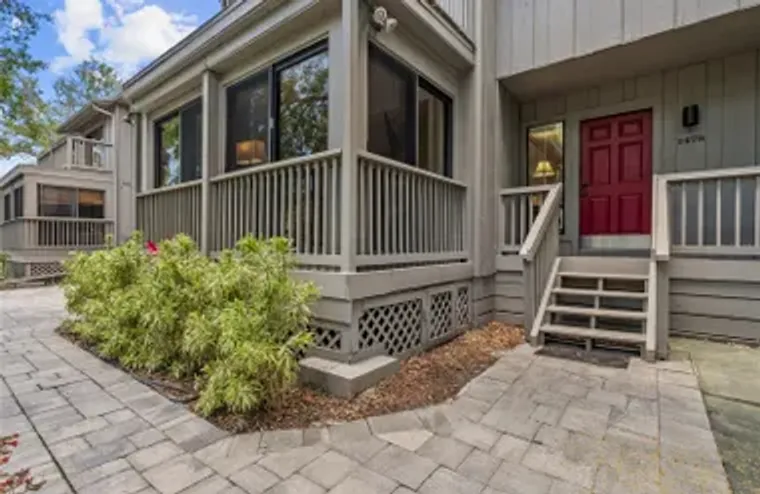 1475 LANDINGS CIR 43, SARASOTA, FL, 3423..., Sarasota, FL 34231