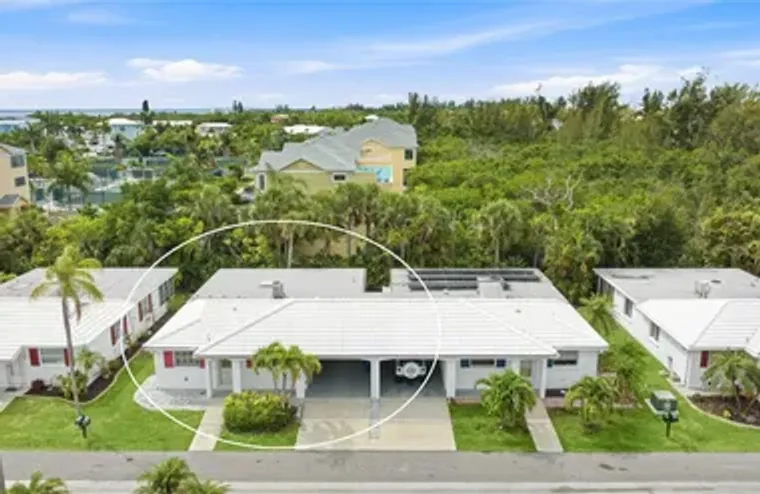 602 SPANISH DR 115, LONGBOAT KEY, FL, 34..., Longboat Key, FL 34228