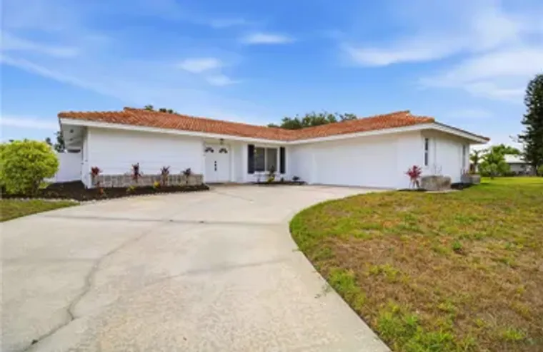 3535 VILLAGE GREEN DR, SARASOTA, FL, 342..., Sarasota, FL 34239