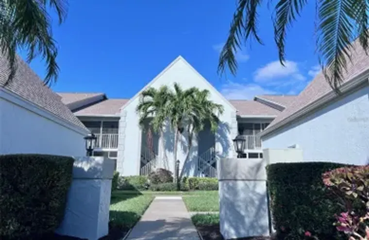 6707 STONE RIVER RD 203, BRADENTON, FL, ..., Bradenton, FL 34203