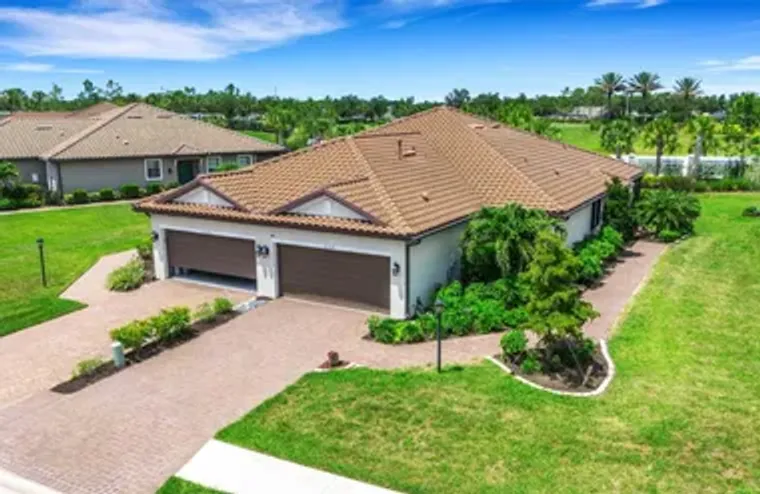6324 PLATEAU CT, BRADENTON, FL, 34203, Bradenton, FL 34203