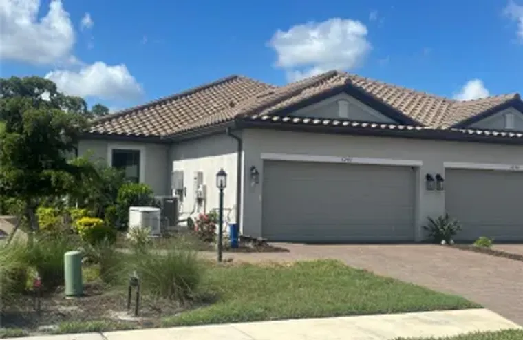 6242 GRANDVIEW HILL CT, BRADENTON, FL, 3..., Bradenton, FL 34203