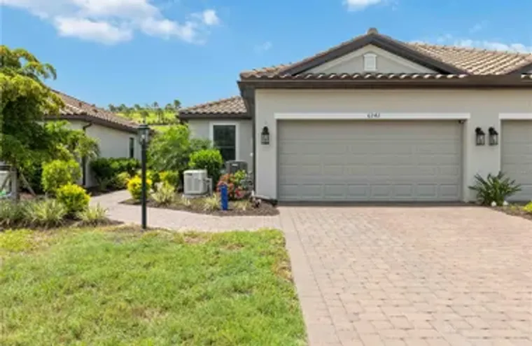 6242 GRANDVIEW HILL CT, BRADENTON, FL, 3..., Bradenton, FL 34203
