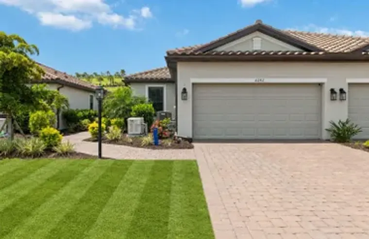 6242 GRANDVIEW HILL CT, BRADENTON, FL, 3..., Bradenton, FL 34203