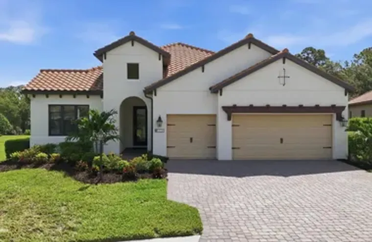 13231 INDIGO WAY, BRADENTON, FL, 34211, Bradenton, FL 34211