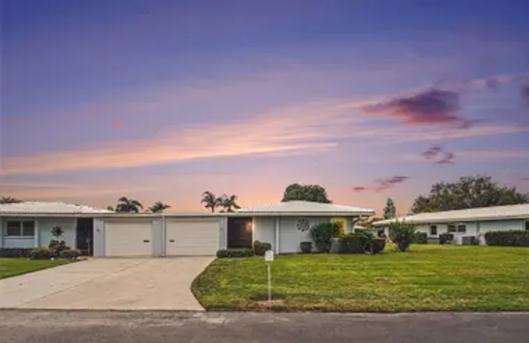 3618 MEDFORD LN 1538, SARASOTA, FL, 3423..., Sarasota, FL 34232