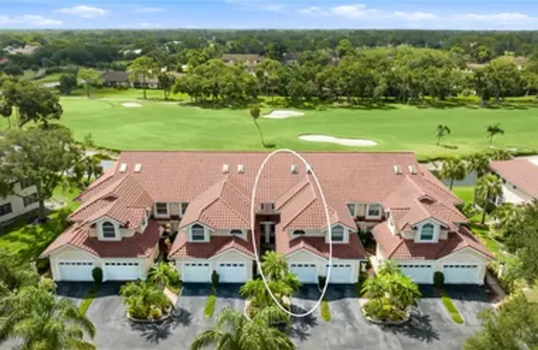 5590 GOLF POINTE DR 5590, SARASOTA, FL, ..., Sarasota, FL 34243