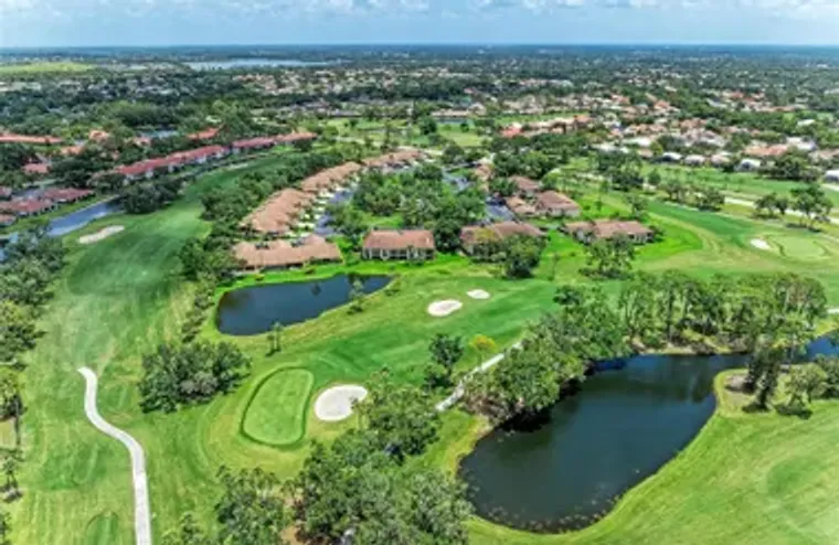 5709 AVISTA DR 5709, SARASOTA, FL, 34243, Sarasota, FL 34243