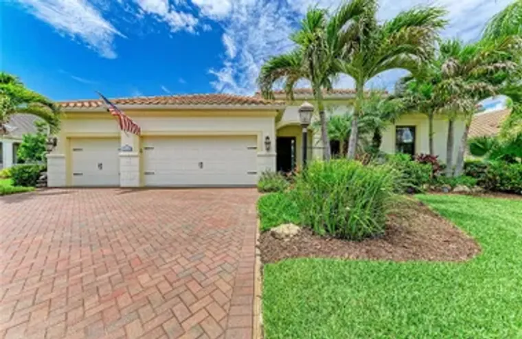 12642 HARNEY ST, VENICE, FL, 34293, Venice, FL 34293