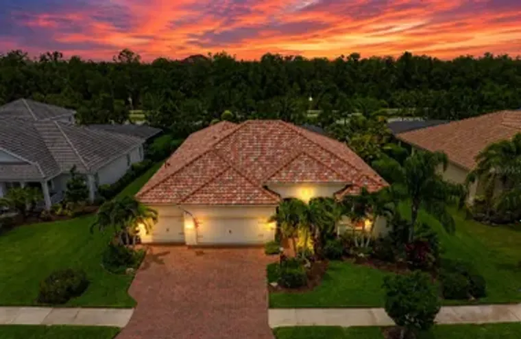 12642 HARNEY ST, VENICE, FL, 34293, Venice, FL 34293