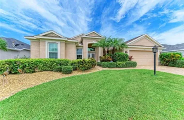 5316 CREEKSIDE TRL, SARASOTA, FL, 34243, Sarasota, FL 34243