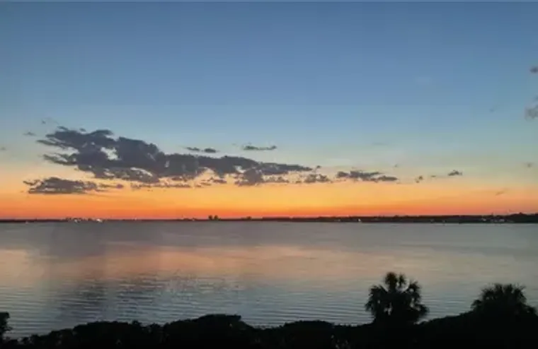 920 TIDEWATER SHORES LOOP 301, BRADENTON..., Bradenton, FL 34208