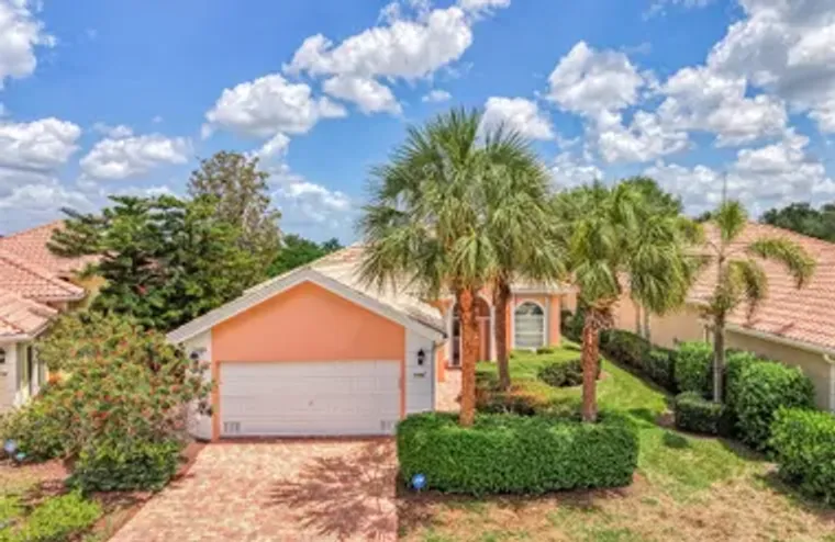 11790 FIORE LN, SARASOTA, FL, 34238, Sarasota, FL 34238
