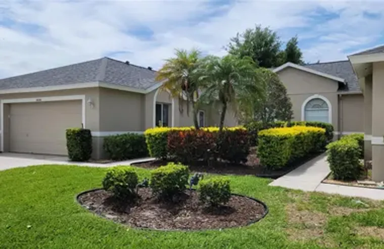 6934 STONEYWALK CT, BRADENTON, FL, 34203, Bradenton, FL 34203