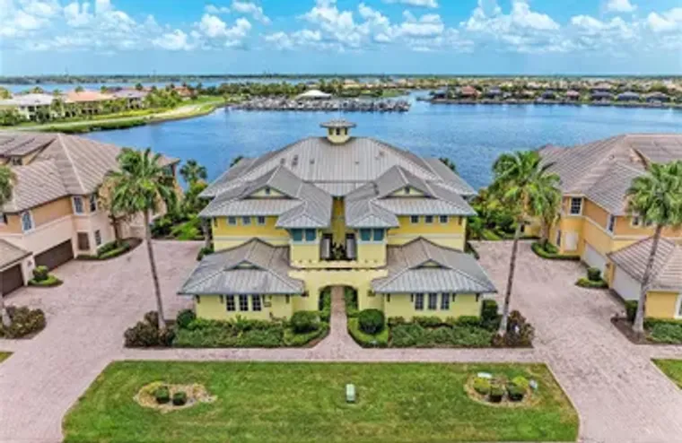 1121 RIVERSCAPE ST 1121, BRADENTON, FL, ..., Bradenton, FL 34208