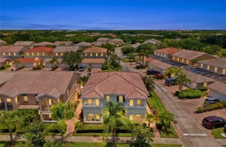 5405 ELISEO ST, SARASOTA, FL, 34238, Sarasota, FL 34238