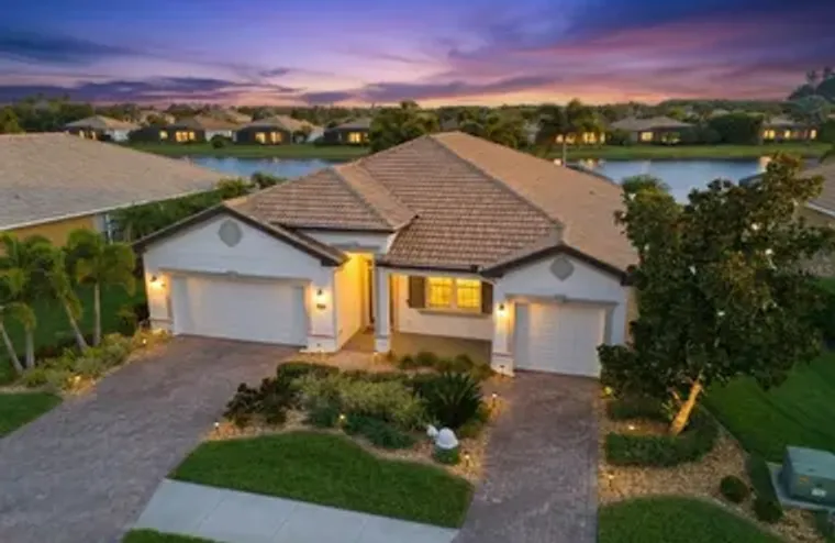 8611 RIVER PRESERVE DR, BRADENTON, FL, 3..., Bradenton, FL 34212