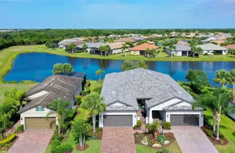 7636 KIRKLAND CV, BRADENTON, FL, 34202, Bradenton, FL 34202