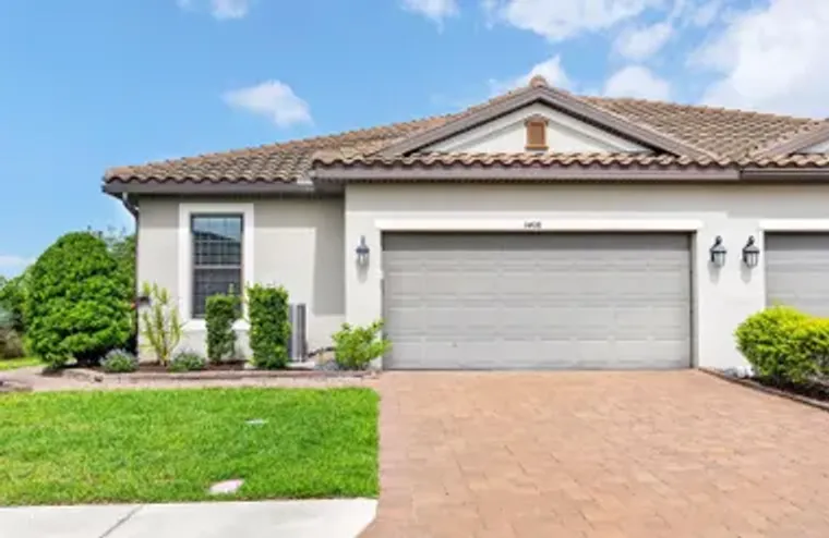 5408 TALIAFERRO CT, PALMETTO, FL, 34221, Palmetto, FL 34221