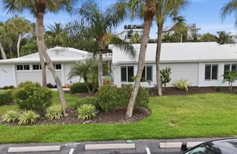 104 WHISPERING SANDS DR V27, SARASOTA, F..., Sarasota, FL 34242
