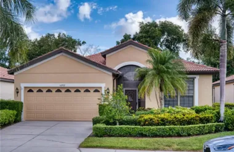4252 MACKAY FALLS TER, SARASOTA, FL, 342..., Sarasota, FL 34243