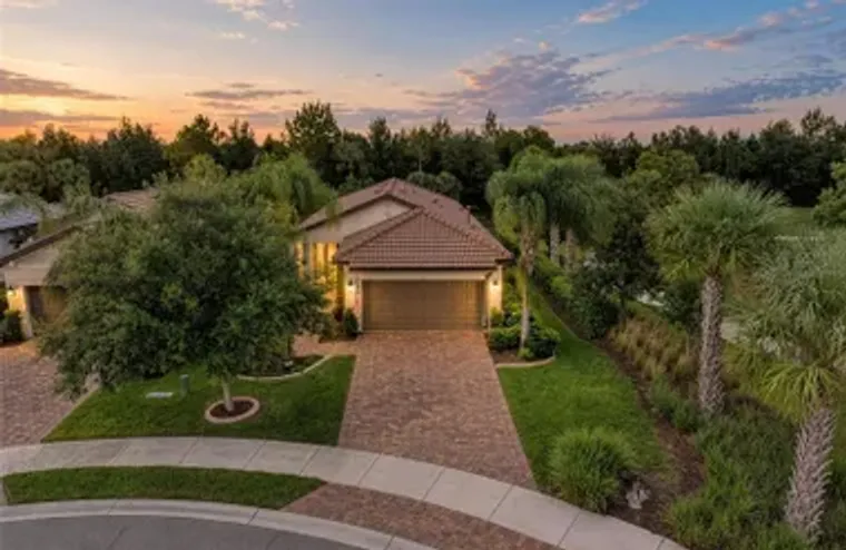 17002 HAMPTON FALLS TER, BRADENTON, FL, ..., Bradenton, FL 34202