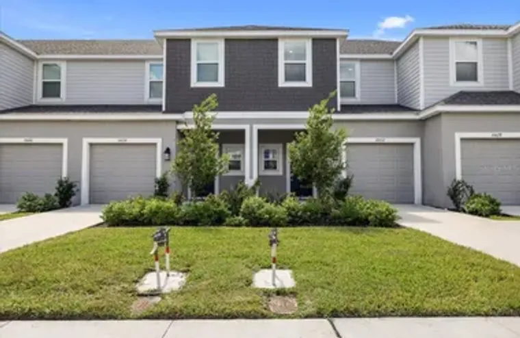 16632 BERGAMO PL, BRADENTON, FL, 34211, Bradenton, FL 34211
