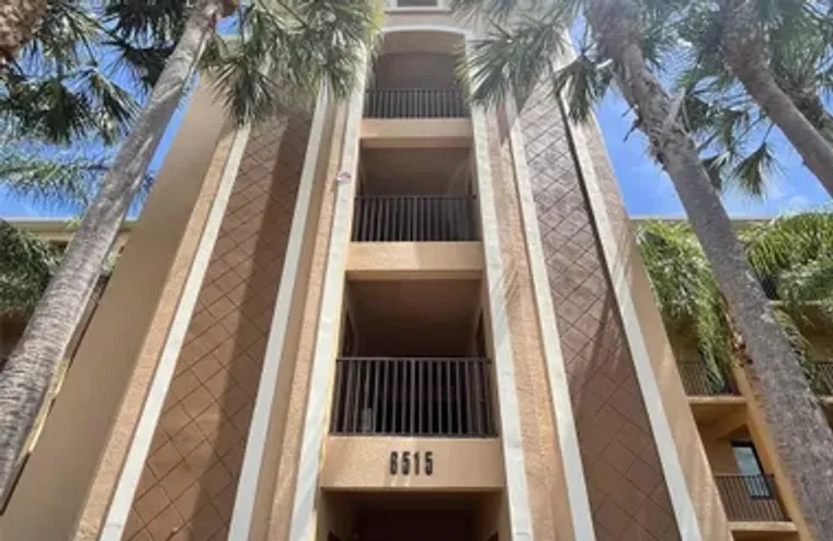 6515 GRAND ESTUARY TRL 403, BRADENTON, F..., Bradenton, FL 34212