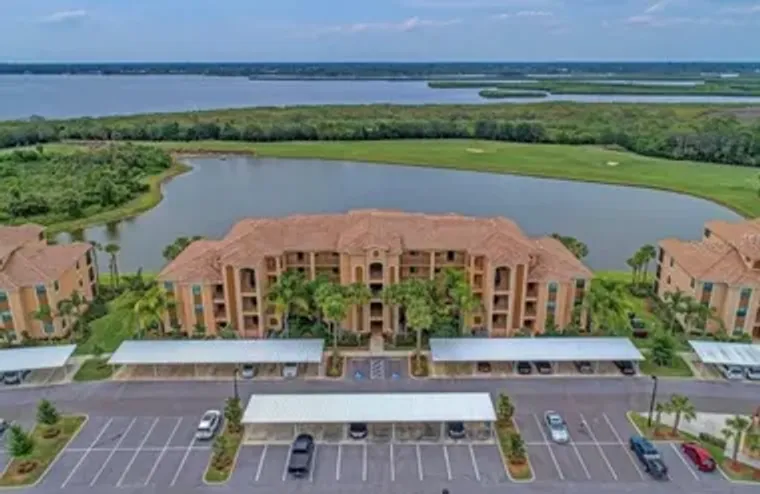 6515 GRAND ESTUARY TRL 403, BRADENTON, F..., Bradenton, FL 34212