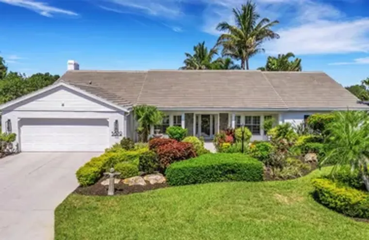 5679 COUNTRY LAKES DR 7, SARASOTA, FL, 3..., Sarasota, FL 34243