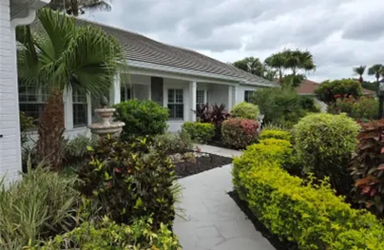 5679 COUNTRY LAKES DR 7, SARASOTA, FL, 3..., Sarasota, FL 34243