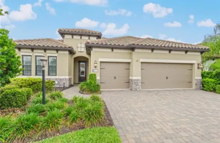 13208 INDIGO WAY, BRADENTON, FL, 34211, Bradenton, FL 34211