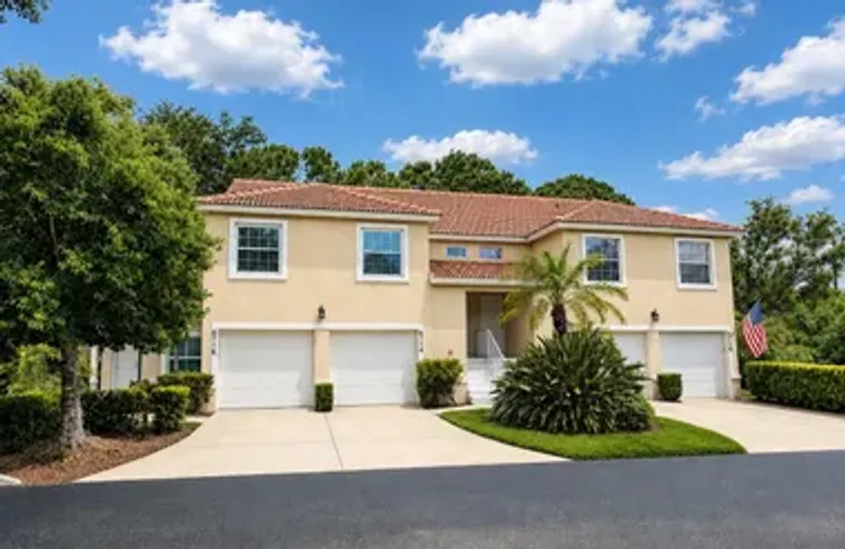 6714 FAIRVIEW TER 1-201, BRADENTON, FL, ..., Bradenton, FL 34203